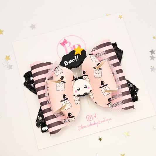 Tiny boo!-SALE
