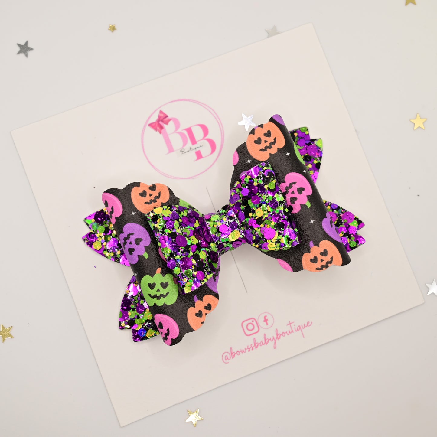 Pumpkins