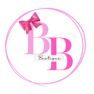 BowssBaby