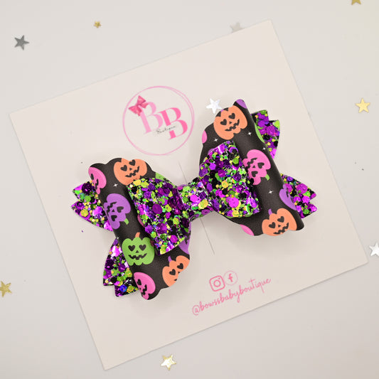 Pumpkins